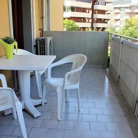 Appartamenti Elena Grado Kamer foto