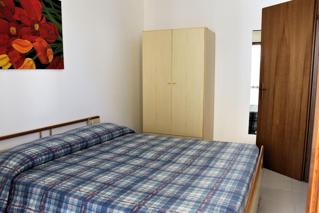 Elena Appartement Grado
