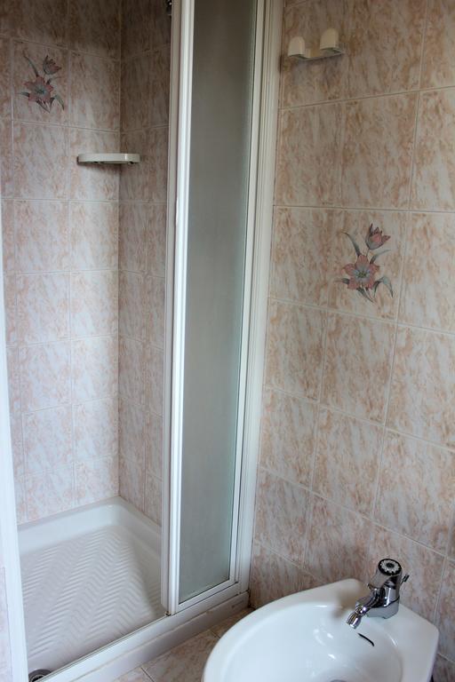 Appartement Elena Grado