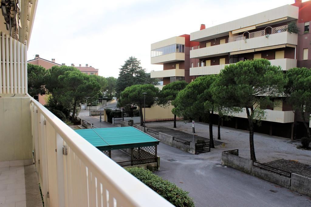 Elena Appartement